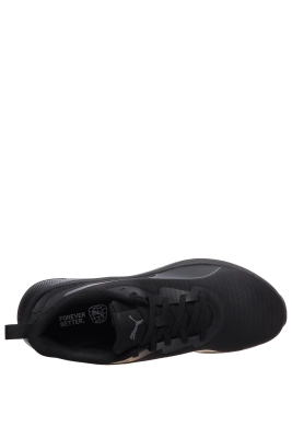 Puma / Кроссовки Flyer Lite