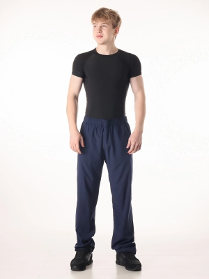 Angriff / Брюки спортивные