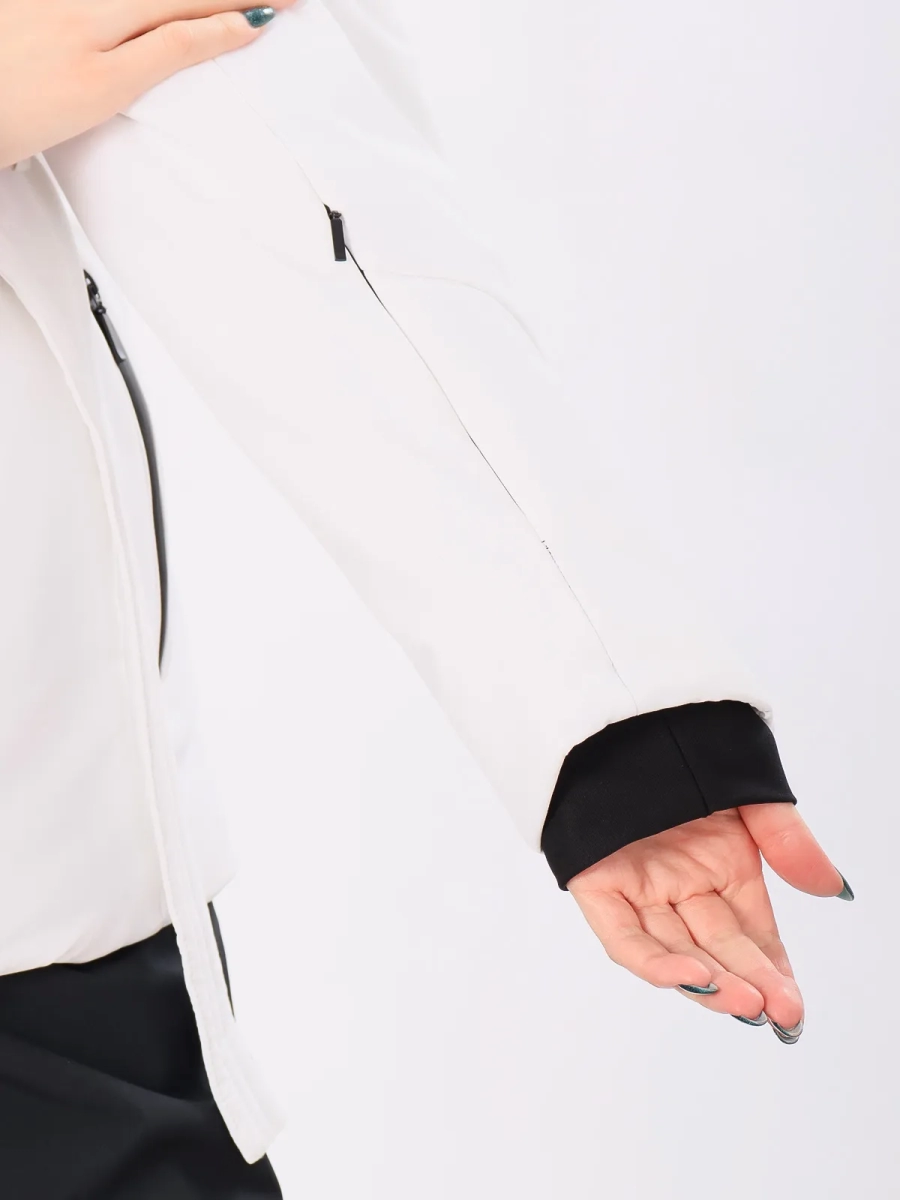 SNOW HEADQUARTER / Костюм горнолыжный SNOW HEADQUARTER / Костюм горнолыжный