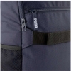 Puma / Рюкзак Deck Backpack 076905_07