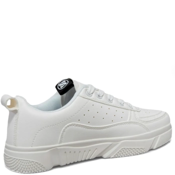 Soter / Кроссовки