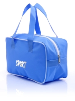 Сумка / для бассейна / непромокаемая (012129667808lpskbtgg1745596770-8.jpg)