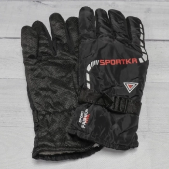 Naulice / Перчатки Naulice / Перчатки