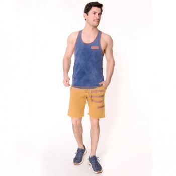 Chic and Charisma / Шорты Chic and Charisma / Шорты