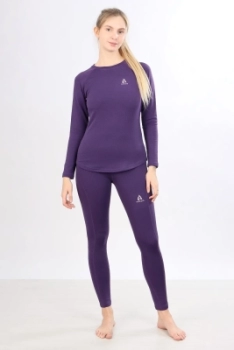 Azimuth / Термобелье Azimuth / Термобелье