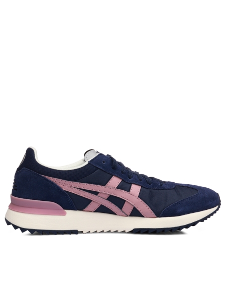 Onitsuka Tiger / Кроссовки Onitsuka Tiger CALIFORNIA 78 EX D800N-5824