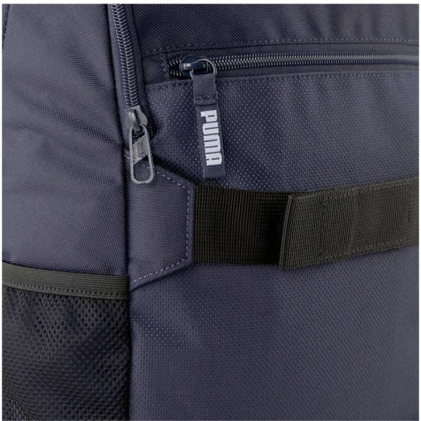 Puma / Рюкзак Deck Backpack 076905_07
