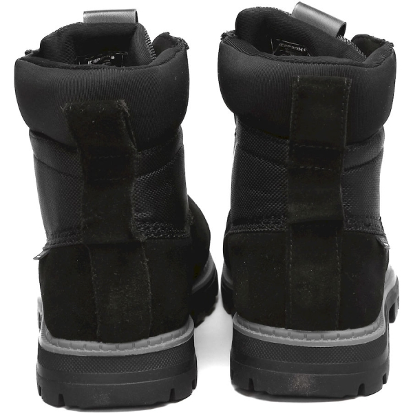 Icepeak / Ботинки Walto MR 78234-990