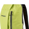 Berger / Рюкзак 10 л. BRG-101