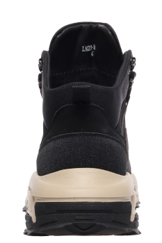 Banderos / Ботинки