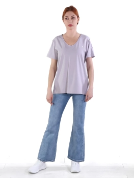 Niu.n / Футболка