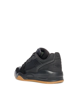 Sprandi / Кроссовки мужские Sprandi / Кроссовки мужские