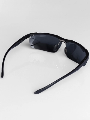 Naulice / Очки солнцезащитные