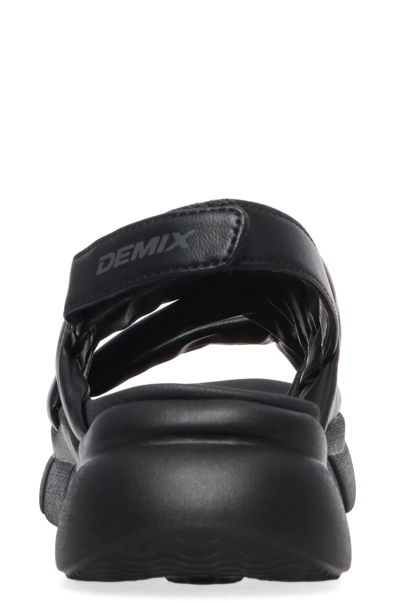 Demix / Сандалии