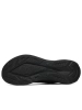 ERKE / Кроссовки Cushioning