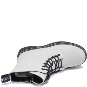 Baden / Ботинки