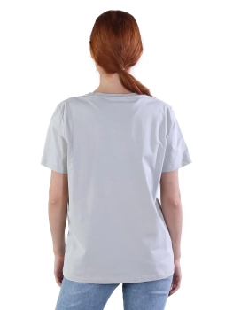 Niu.n / Футболка