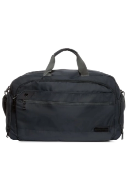 Volunteer / Сумка для поездок