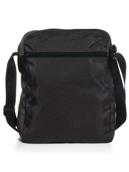 Volunteer / Сумка через плечо кроссбоди