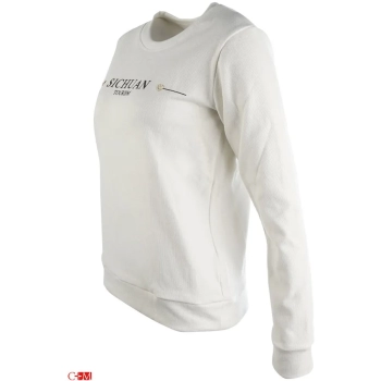 Wizard Cat / Свитшот