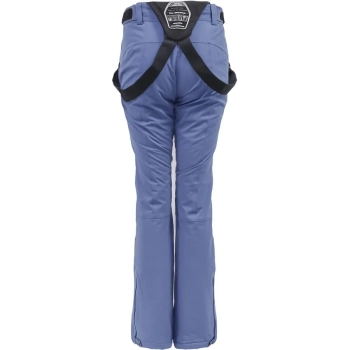 High Experience / Брюки горнолыжные  / сноубордические High Experience / Брюки горнолыжные  / сноубордические