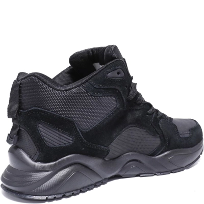 Baden / Кроссовки