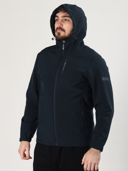 Outdoor Sport / Ветровка 87680