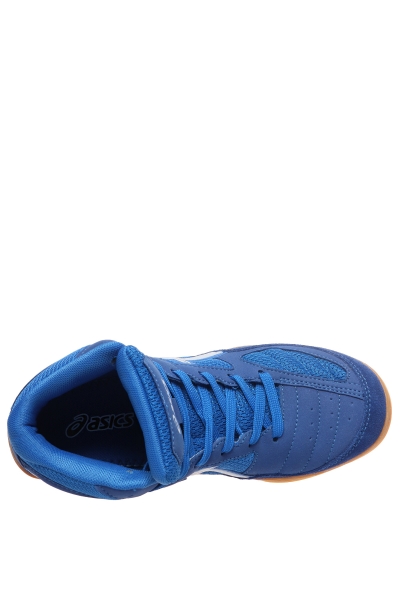 Asics / Кроссовки Snapdown 83510