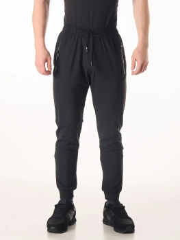 Cittys / Брюки спортивные Cittys / Брюки спортивные