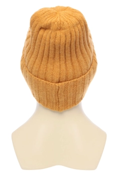 Marhatter / Шапка мужская