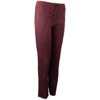 Cittys / Брюки спортивные