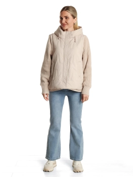 (020866245182mqksmgst1747821981-12.jpg)