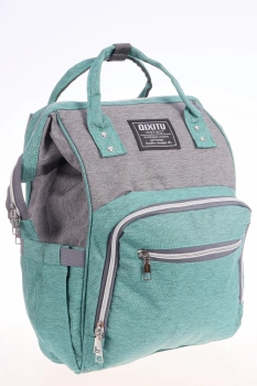 031120448989oumasnxy1695168000-4