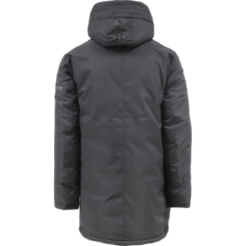 Remain / Куртка утепленная Remain / Куртка утепленная