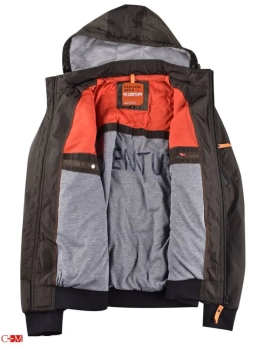 Century / Куртка демисезонная Century / Куртка демисезонная