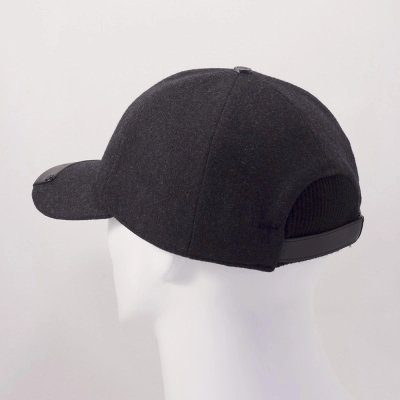 Bersar / Бейсболка