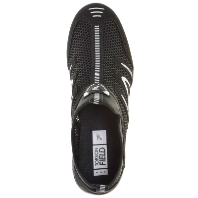 Тофа / Слипоны