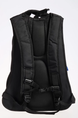 Naulice / Рюкзак 