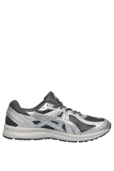 Asics / Кроссовки JOG 100S 1201A773-020