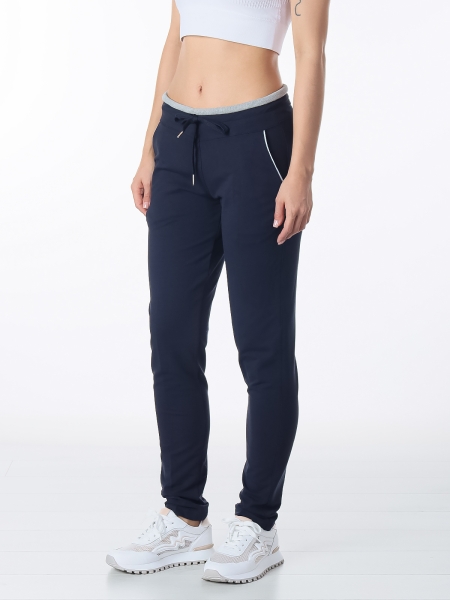 Cittys / Брюки спортивные 73198
