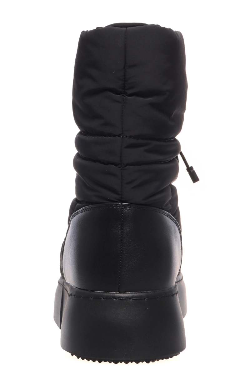 Bona Mente / Ботинки