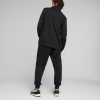 Puma / Спортивный костюм Poly Suit 67742701