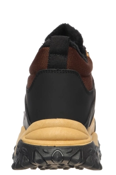 Torsion Field (Тофа) / Кроссовки