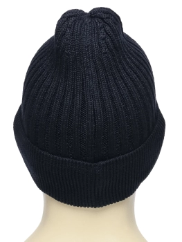 Marhatter / Шапка мужская