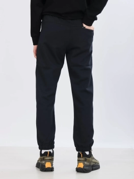 Master Class / Брюки / трико мужские  Master Class / Брюки / трико мужские