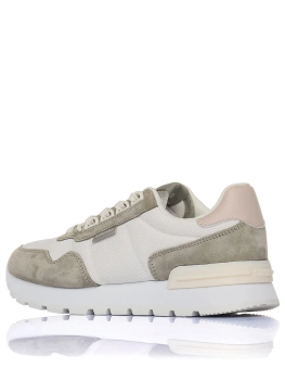 Кроссовки женские (03oqivfhlj20250805-8.jpg)