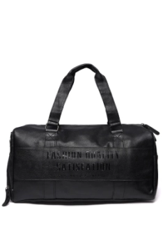 (010281772997cyfsunhx1703203200-13.jpg)