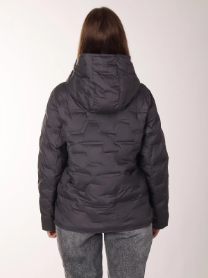 Money&You / Куртка деми