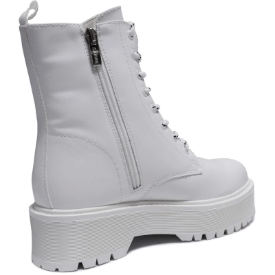 Keddo / Ботинки