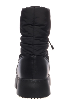 Bona Mente / Ботинки